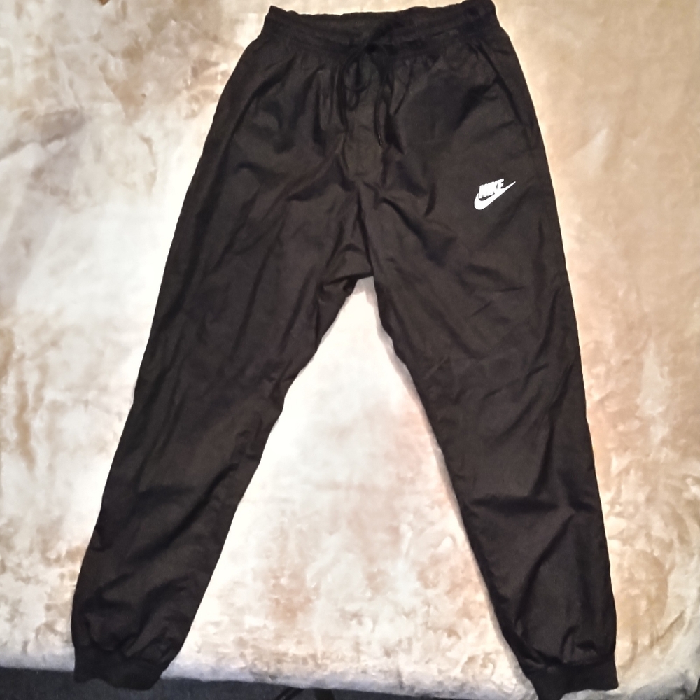 Nike Windrunner pants